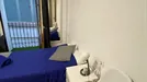 Room for rent, Barcelona Ciutat Vella, Barcelona, &lt;span class=&quot;blurred street&quot; onclick=&quot;ProcessAdRequest(7754920)&quot;&gt;&lt;span class=&quot;hint&quot;&gt;See streetname&lt;/span&gt;[xxxxxxxxxxxxx]&lt;/span&gt;