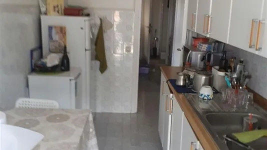 Rooms in Roma Municipio XIV – Monte Mario - photo 10