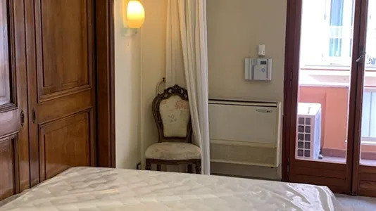 Rooms in Roma Municipio II – Parioli/Nomentano - photo 2