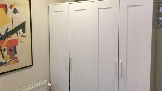 Apartments in Stad Brussel - photo 7