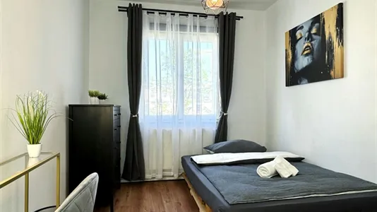 Rooms in Location is not specified - photo 5