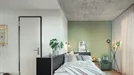 Apartment for rent, Berlin Treptow-Köpenick, Berlin, &lt;span class=&quot;blurred street&quot; onclick=&quot;ProcessAdRequest(12952170)&quot;&gt;&lt;span class=&quot;hint&quot;&gt;See streetname&lt;/span&gt;[xxxxxxxxxxxxx]&lt;/span&gt;