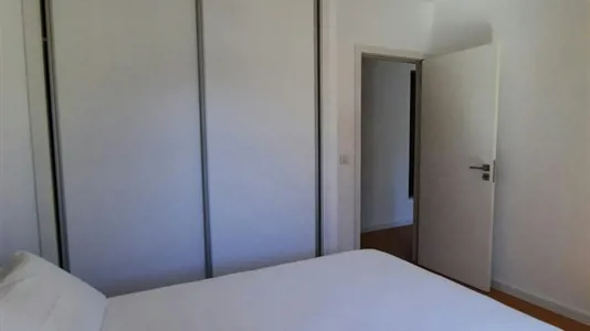Rooms in Location is not specified - photo 3