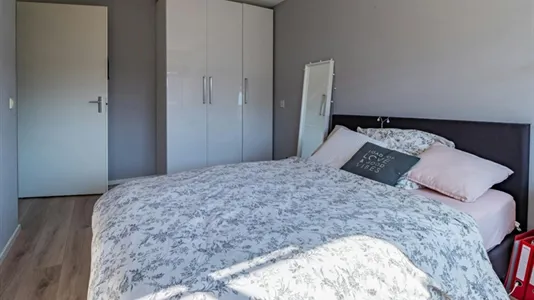 Houses in Haarlemmermeer - photo 8