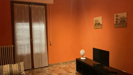 Apartments in Florence - photo 10