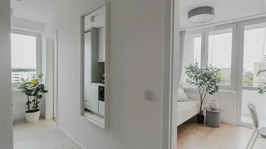 Rooms in Location is not specified - photo 6