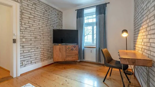 Rooms in Location is not specified - photo 2