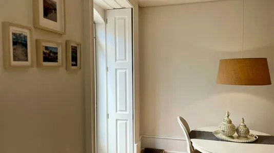 Apartments in Location is not specified - photo 8