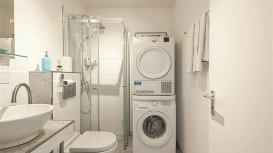 Apartments in Essen - photo 8