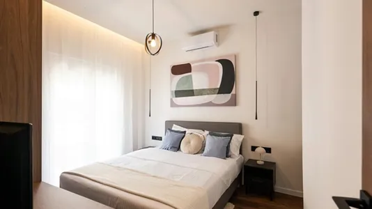 Apartments in Location is not specified - photo 5