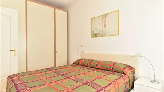 Apartments in Roma Municipio I – Centro Storico - photo 6