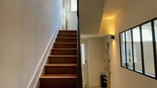 Rooms in Brussels Etterbeek - photo 6