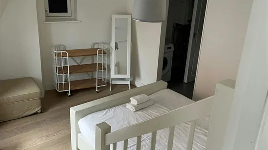 Apartments in Haarlem - photo 7