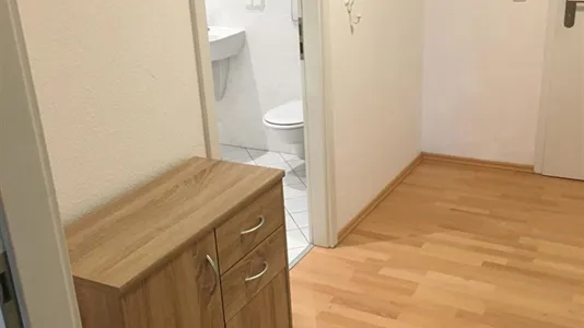 Apartments in Oberhavel - photo 4