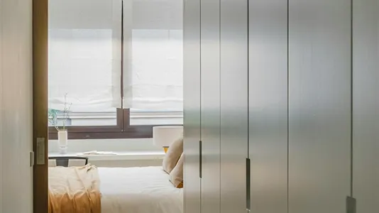 Apartments in Madrid Salamanca - photo 10