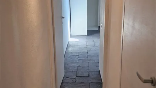 Apartments in Milano Zona 2 - Stazione Centrale, Gorla, Turro, Greco, Crescenzago - photo 9