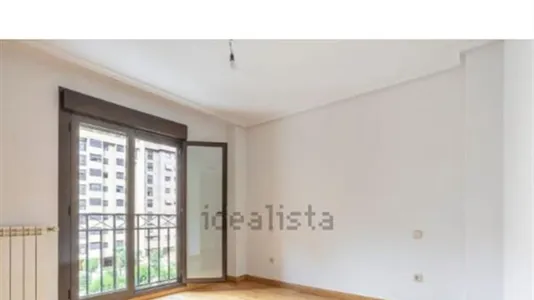 Apartments in Los Berrocales - photo 3