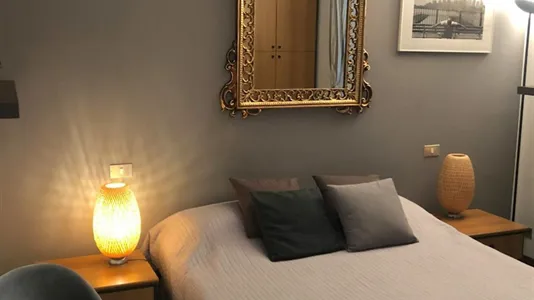 Apartments in Milano Zona 8 - Fiera, Gallaratese, Quarto Oggiaro - photo 7