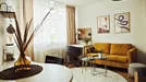 Apartment for rent, Berlin Steglitz-Zehlendorf, Berlin, &lt;span class=&quot;blurred street&quot; onclick=&quot;ProcessAdRequest(13840767)&quot;&gt;&lt;span class=&quot;hint&quot;&gt;See streetname&lt;/span&gt;[xxxxxxxxxxxxx]&lt;/span&gt;