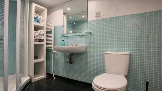 Apartments in Amsterdam Centrum - photo 6