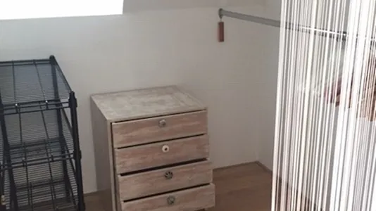 Houses in Vienna Floridsdorf - photo 9