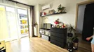 Apartment for rent, Budapest Pestszentlőrinc-Pestszentimre, Budapest, &lt;span class=&quot;blurred street&quot; onclick=&quot;ProcessAdRequest(10877333)&quot;&gt;&lt;span class=&quot;hint&quot;&gt;See streetname&lt;/span&gt;[xxxxxxxxxxxxx]&lt;/span&gt;