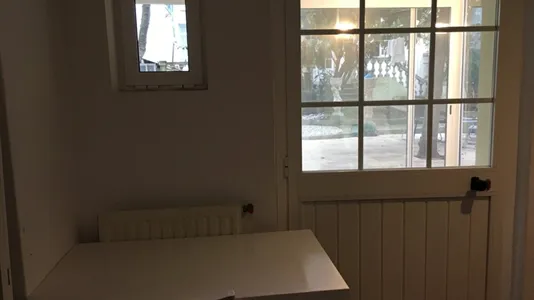 Apartments in Location is not specified - photo 6