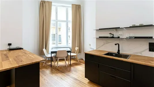 Apartments in Location is not specified - photo 6