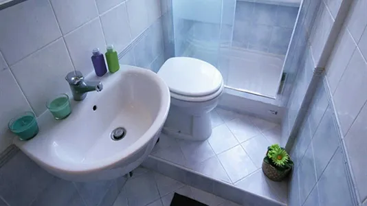 Rooms in Milano Zona 1 - Centro storico - photo 10