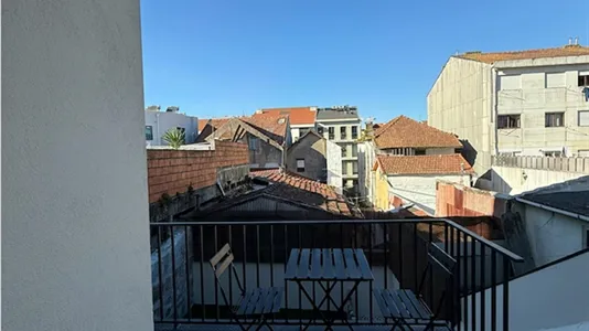 Rooms in Location is not specified - photo 9