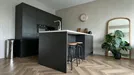 Apartment for rent, Rotterdam Centrum, Rotterdam, &lt;span class=&quot;blurred street&quot; onclick=&quot;ProcessAdRequest(11048770)&quot;&gt;&lt;span class=&quot;hint&quot;&gt;See streetname&lt;/span&gt;[xxxxxxxxxxxxx]&lt;/span&gt;