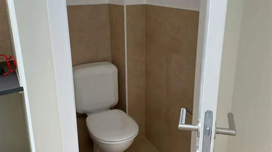 Rooms in Stad Brussel - photo 7