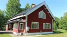 House for rent, Gävle, Gävleborg County, Ösarvägen 36
