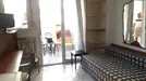 Apartment for rent, Thessaloniki, Central Macedonia, &lt;span class=&quot;blurred street&quot; onclick=&quot;ProcessAdRequest(7731424)&quot;&gt;&lt;span class=&quot;hint&quot;&gt;See streetname&lt;/span&gt;[xxxxxxxxxxxxx]&lt;/span&gt;
