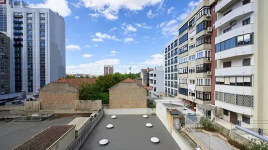 Rooms in Location is not specified - photo 9