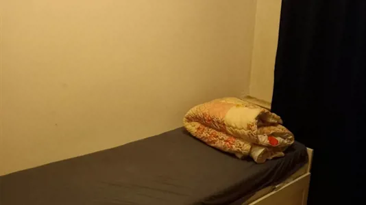 Rooms in Location is not specified - photo 3
