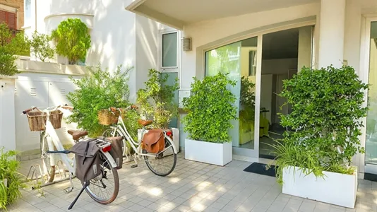 Rooms in Rimini - photo 3