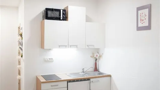 Apartments in Besnica - photo 5