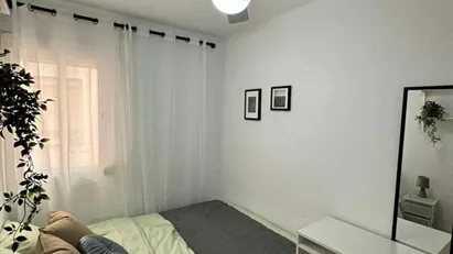 Room for rent in Valencia Campanar, Valencia (region)