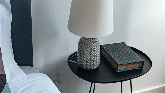 Apartments in Location is not specified - photo 5