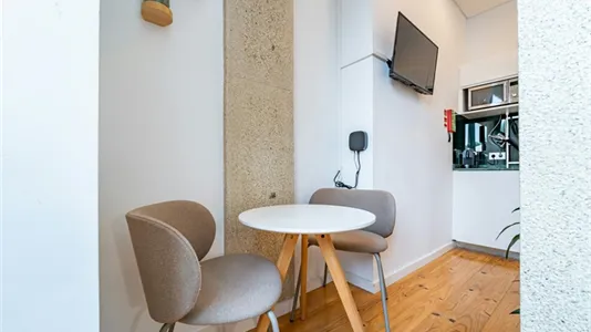 Apartments in Location is not specified - photo 9