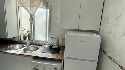 Rooms in La Torre - photo 7