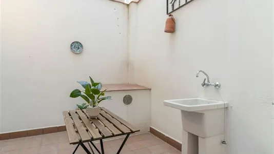 Rooms in Madrid Tetuán - photo 7