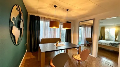 Room for rent in Bülach, Zürich (Kantone)