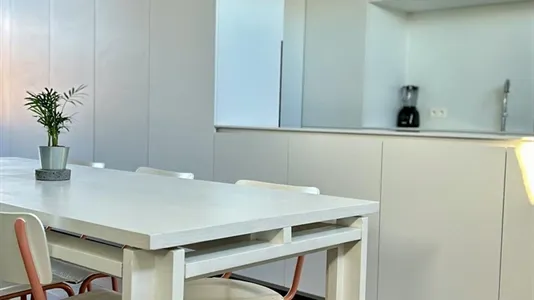 Apartments in Stad Brussel - photo 9