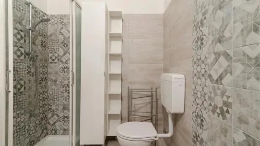 Rooms in Milano Zona 2 - Stazione Centrale, Gorla, Turro, Greco, Crescenzago - photo 9