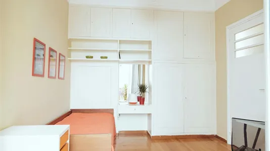 Rooms in Location is not specified - photo 4