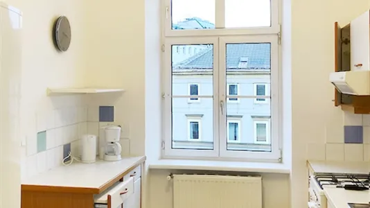 Rooms in Vienna Landstraße - photo 8