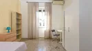 Room for rent, Roma Municipio II – Parioli/Nomentano, Rome, &lt;span class=&quot;blurred street&quot; onclick=&quot;ProcessAdRequest(7737882)&quot;&gt;&lt;span class=&quot;hint&quot;&gt;See streetname&lt;/span&gt;[xxxxxxxxxxxxx]&lt;/span&gt;