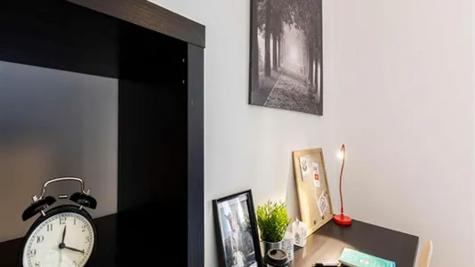 Apartments in Milano Zona 5 - Vigentino, Chiaravalle, Gratosoglio - photo 3